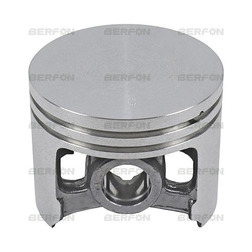 PISTAO OLEO-MAC 961-962-GS630; EFCO 161-162 (48mm)